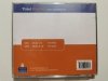 CD. NEW TOTAL ENGLISH UPPER INTERMEDIATE